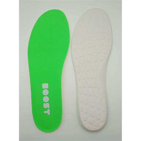 buy adidas ultra boost insole|adidas ultra boost sole replacement.